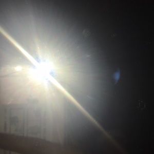 Meet your Posher, Isabel